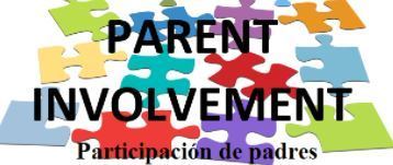 Bilingual Parent meeting
